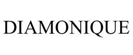 DIAMONIQUE trademark