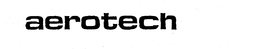 AEROTECH trademark