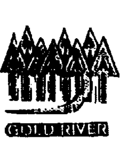 GOLD RIVER trademark