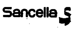 SANCELLA trademark
