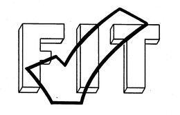 FIT trademark