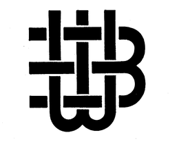WB trademark