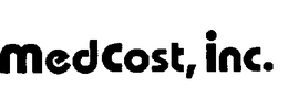 MEDCOST, INC. trademark