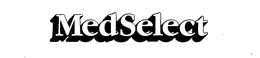 MEDSELECT trademark