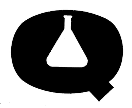 Q trademark
