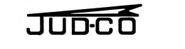 JUD-CO trademark