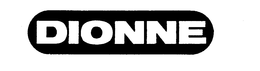DIONNE trademark
