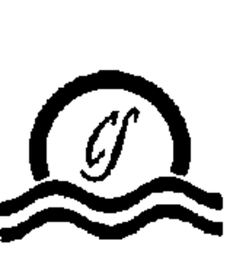 CS trademark