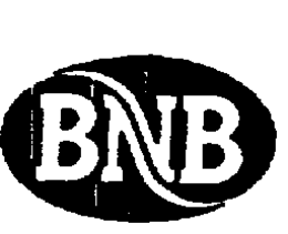 BNB trademark