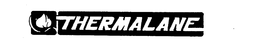 THERMALANE trademark