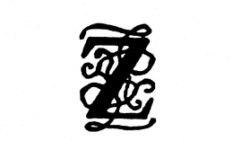 Z trademark