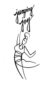 JUMPING JOY trademark