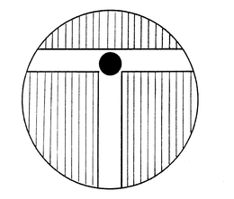 TI trademark
