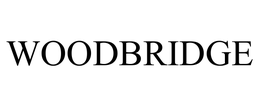 WOODBRIDGE trademark