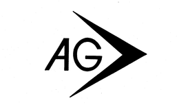 AG trademark