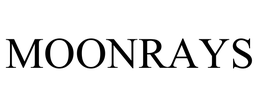 MOONRAYS trademark