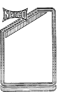 NATCO trademark