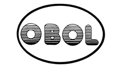 OBOL trademark