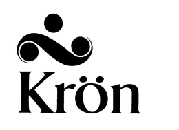 KRON trademark