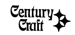CENTURY CRAFT trademark