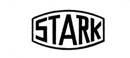 STARK trademark