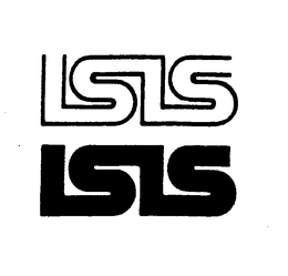 ISIS trademark