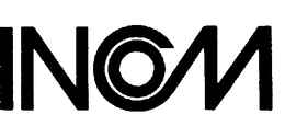 INCOM trademark