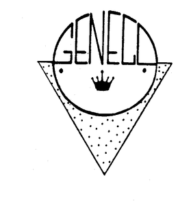 GENECO trademark