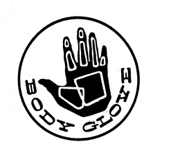 BODY GLOVE trademark