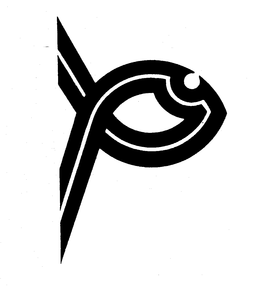 LogoMark trademark