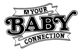 YOUR BABY CONNECTION trademark