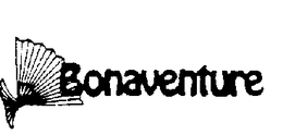 BONAVENTURE trademark