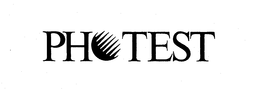 PHOTEST trademark