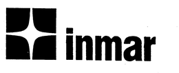 INMAR trademark