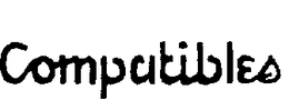 COMPATIBLES trademark