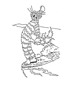 LogoMark trademark