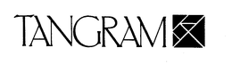 TANGRAM trademark