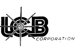 LCB CORPORATION trademark