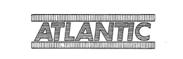 ATLANTIC trademark