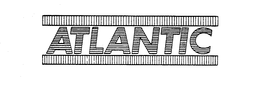 ATLANTIC trademark