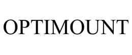 OPTIMOUNT trademark