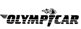 OLYMPICAR trademark