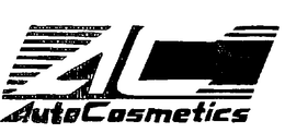 AUTO COSMETICS AC trademark
