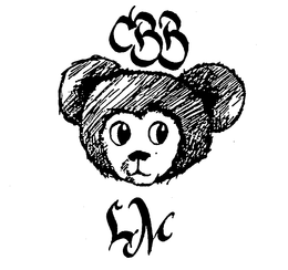 CBB LM trademark