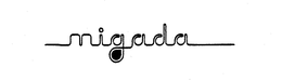 MIGADA trademark