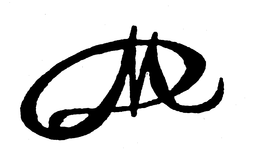 DM trademark