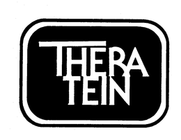 THERATEIN trademark