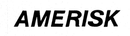 AMERISK trademark