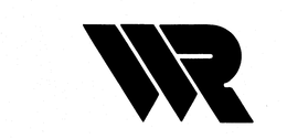 WR trademark