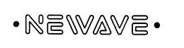 NEWAVE trademark